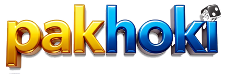 pakhoki