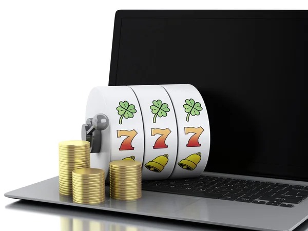 pakhoki payment method logos and withdrawal process illustration