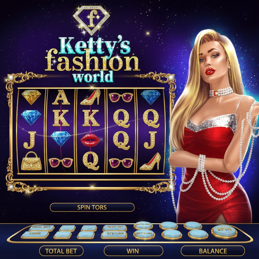pakhoki live casino tables and game lobby