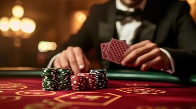 pakhoki platform showing Japan Pools draw history and past results with settlement status