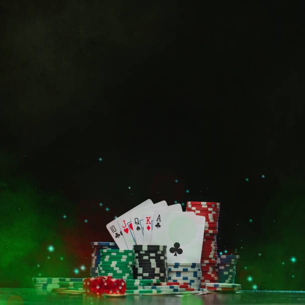 pakhoki Live Roulette table interface showing live dealer, wheel, and betting layout